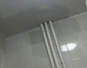 弥勒卫生间漏水检测电话
