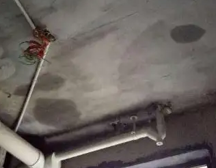 弥勒漏水维修电话