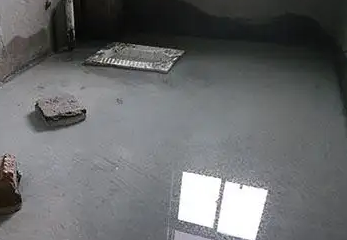弥勒卫生间漏水检测多少钱