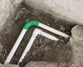 弥勒卫生间漏水维修公司为您专业分享下弥勒水管维修多少钱
