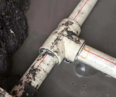 弥勒卫生间漏水检测哪家好