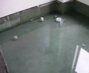 弥勒卫生间测漏水哪家好
