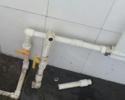 弥勒查漏水哪家好
