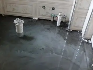 弥勒卫生间漏水维修公司为您专业分下下弥勒卫生间防水的时候哪些部位需要进行施工