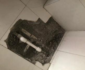 弥勒查漏水哪家好