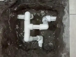 弥勒卫生间漏水维修公司为您专业分享一下弥勒查漏水的知识点