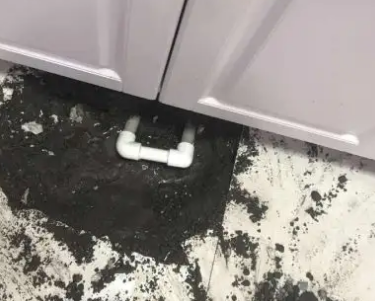 弥勒查漏水哪家好
