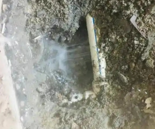 弥勒查漏水哪家好