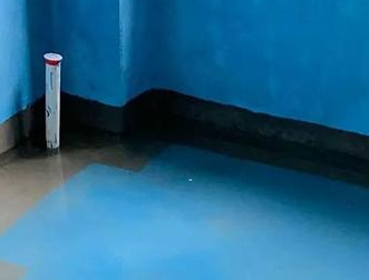 弥勒卫生间防水多少钱