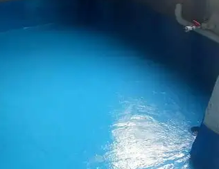 弥勒卫生间防水哪家好