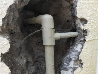 弥勒卫生间漏水检测哪家好