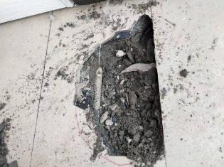 弥勒卫生间漏水检测哪家好