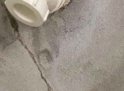弥勒卫生间漏水检测哪家好